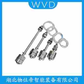 浮球液位控制器FPC-3 使用范圍