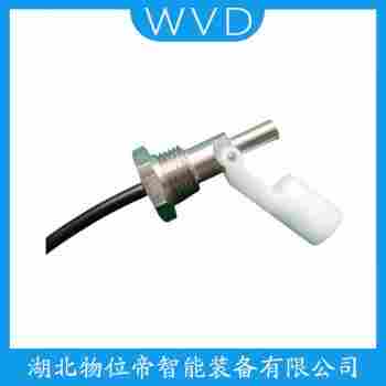 EM15-2GB-T 浮球液位控制器 WVD
