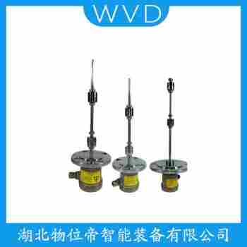FK2-3 浮球液位計 WVD