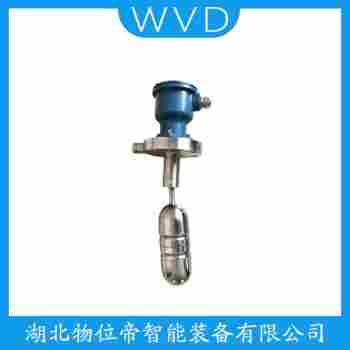 浮球液位控制器SLF-45-F-C 維護(hù)建議