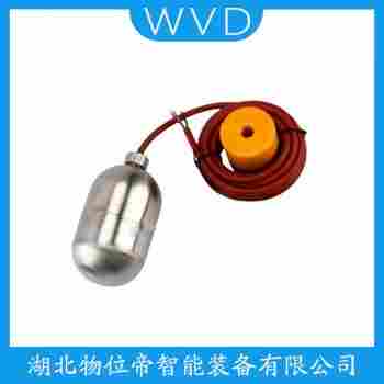 FYK231 浮球液位控制器 WVD