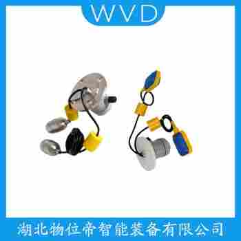 Yo-SS2-A1 浮球液位控制器產(chǎn)品用途