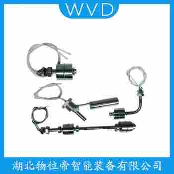 浮球液位計(jì)SLC-SG2 維護(hù)建議