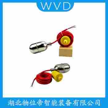 浮球液位控制器UQK-2C 產品用途