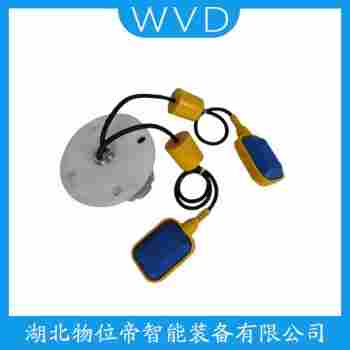 浮球液位控制器SM-20T 安裝使用
