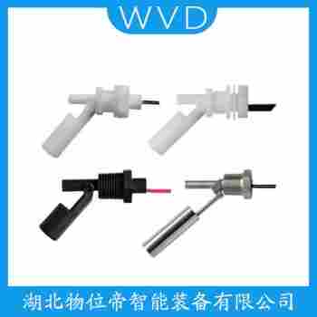 浮球液位控制器 M15-2應(yīng)用領(lǐng)域