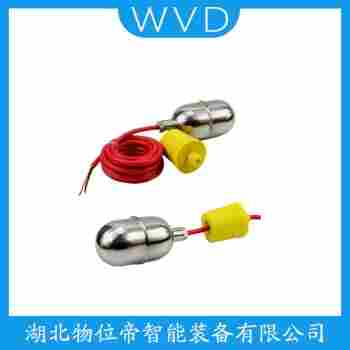 YT-221 浮球液位計應(yīng)用領(lǐng)域