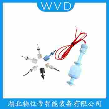 浮球液位計(jì) ESC90010維護(hù)建議