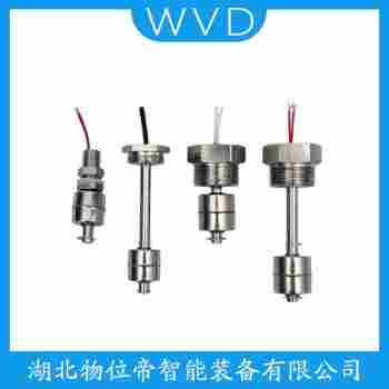 UQK-652-C-Z-B 浮球液位計(jì)產(chǎn)品用途