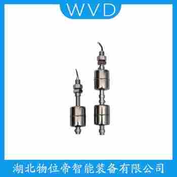 GMF-180SI 浮球液位控制器 WVD
