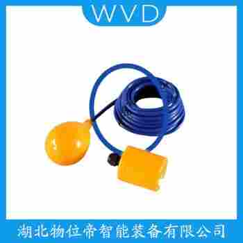LM-E-SS-S4 浮球液位計 WVD