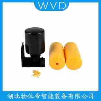 FDMRN5C0B 浮球液位控制器 WVD