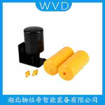 UX-DN 浮球液位控制器 WVD