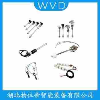 SLM-3001S-120 浮球液位控制器 WVD