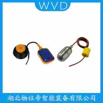 SJ-M15-2 浮球液位計 WVD