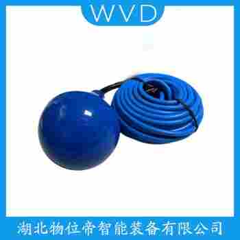 浮球液位控制器 FD220P110H5產(chǎn)品用途