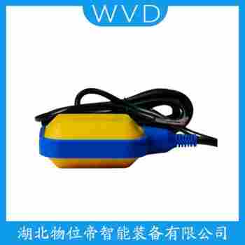 KHF-1C 浮球液位控制器安裝使用