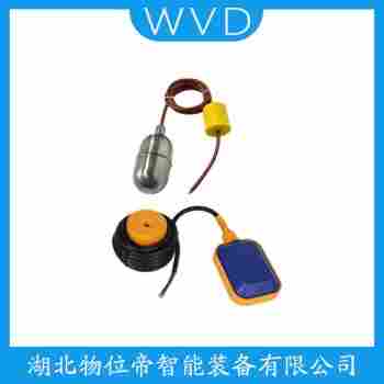 浮球液位控制器 FDVIWS4使用范圍