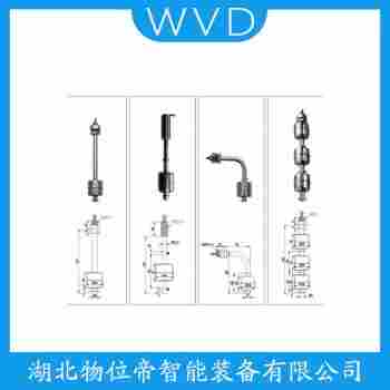 RF-OV31 浮球液位控制器產(chǎn)品用途