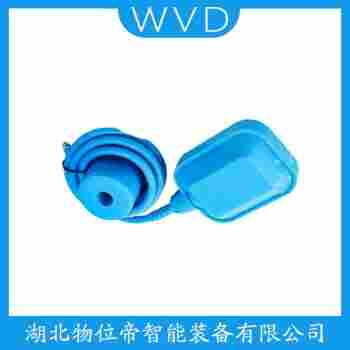 浮球液位計 UQK-80SA404-500-70產(chǎn)品用途