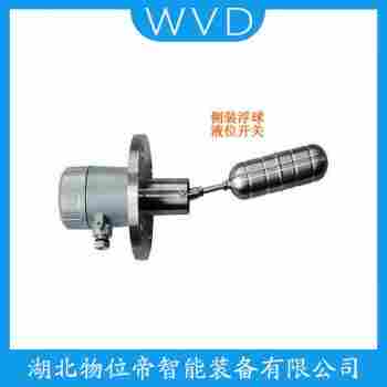 CZ-10CEQ-260 浮球液位控制器 WVD