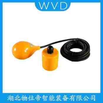 EM15-2GB-T 浮球液位控制器 WVD