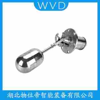 浮球液位控制器UQK-652 應(yīng)用領(lǐng)域