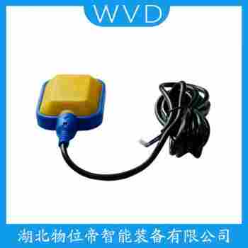 LF-70AB 浮球液位計 WVD