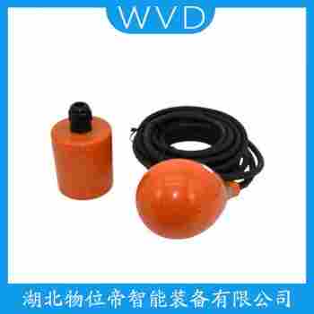 YH7810/220V 浮球液位計(jì) WVD
