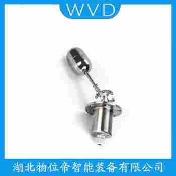 SHG26 浮球液位計(jì) WVD