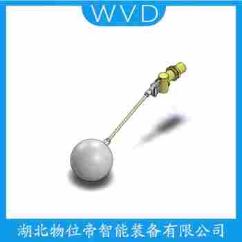 浮球液位控制器THV-23 使用范圍