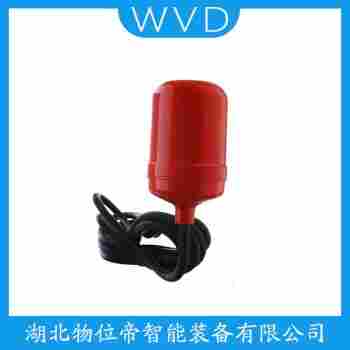 MC-30M 浮球液位計(jì) WVD