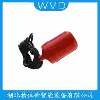 NLN-110-1 浮球液位計 WVD