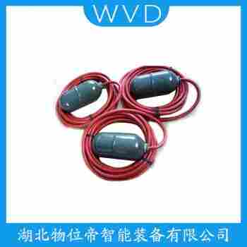 SLF-70-F-B 浮球液位控制器應用領域