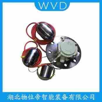 浮球液位控制器HQFQ-A/4 維護(hù)建議