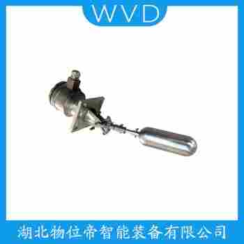 浮球液位計SLF-55-F-C 產(chǎn)品用途