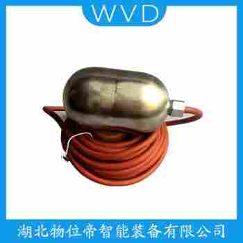 KHU24 浮球液位計 WVD