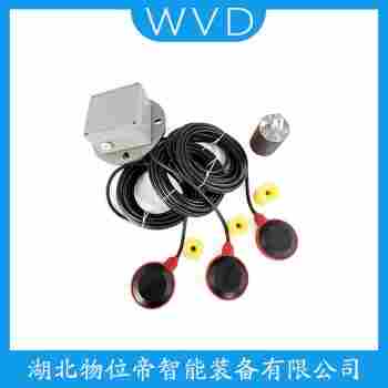 浮球液位控制器UQK-01-FYK 應用領域