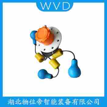 UQK-66A-2 浮球液位控制器 WVD