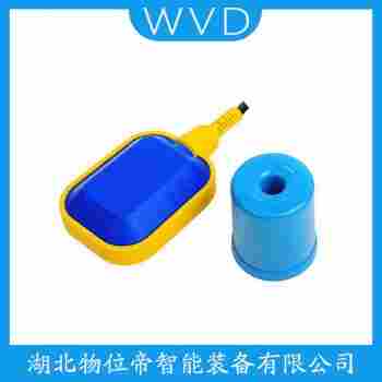 浮球液位計YKJD24-400 維護建議