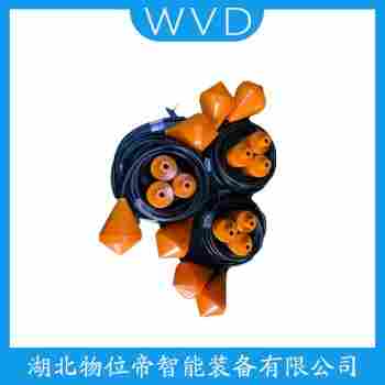 EM15-2-15M 浮球液位計 WVD