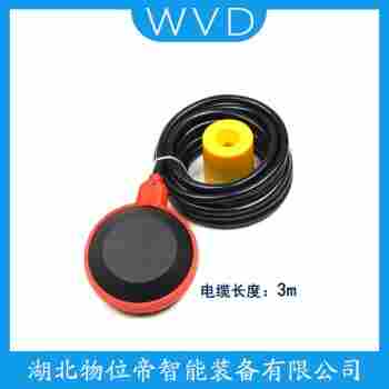 UQX-3 浮球液位控制器 WVD