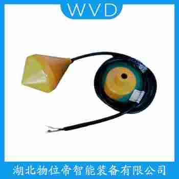 USK-99LB-2-P-T-P-5 浮球液位控制器 WVD