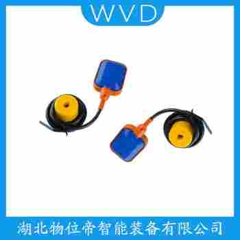 浮球液位计UXO-AQ1