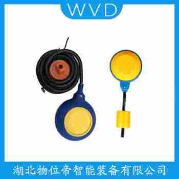 浮球液位控制器Y0-SS2-A1 安裝使用