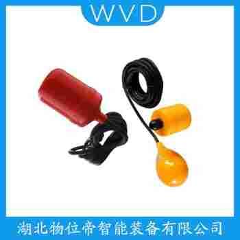 浮球液位控制器SLF-70-S-B 使用范圍