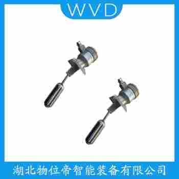UQK-2000-1CG 浮球液位控制器 WVD