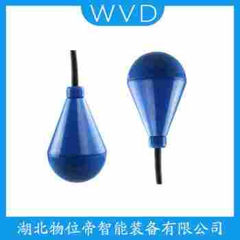 LSSP-08125-2 浮球液位控制器 WVD