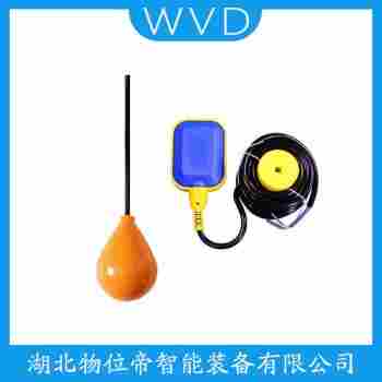 浮球液位計 EFV-32維護建議