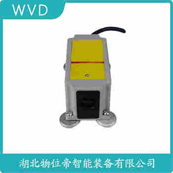 紅外線防撞器 GGF-S500 WVD